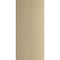 Ekena Millwork Rustic Four Board Joined Board-n-Batten Rough Cedar Faux Wood Shutters, 22W x 90H, PR SHUBJS22X90RCPR - alternate 11